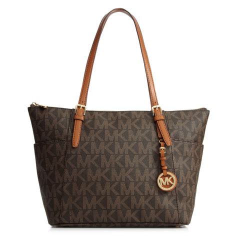 michael kors shoulder bags sale|macy's michael kors bags sale.